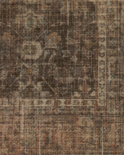 150x215