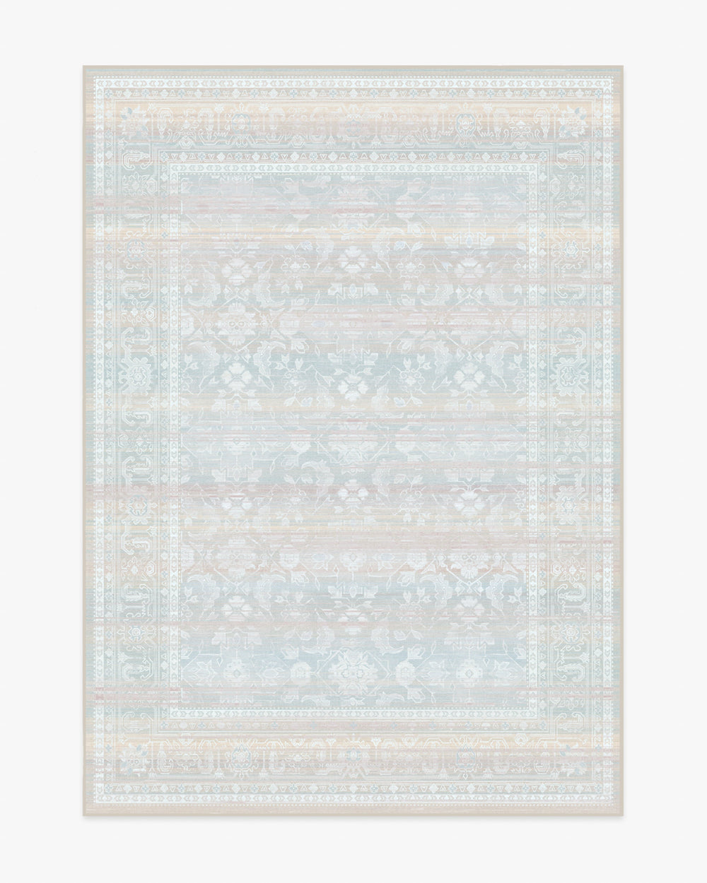 150x215