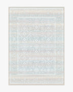 150x215