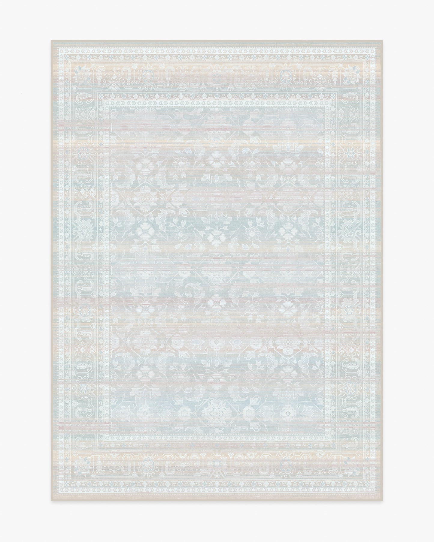 150x215