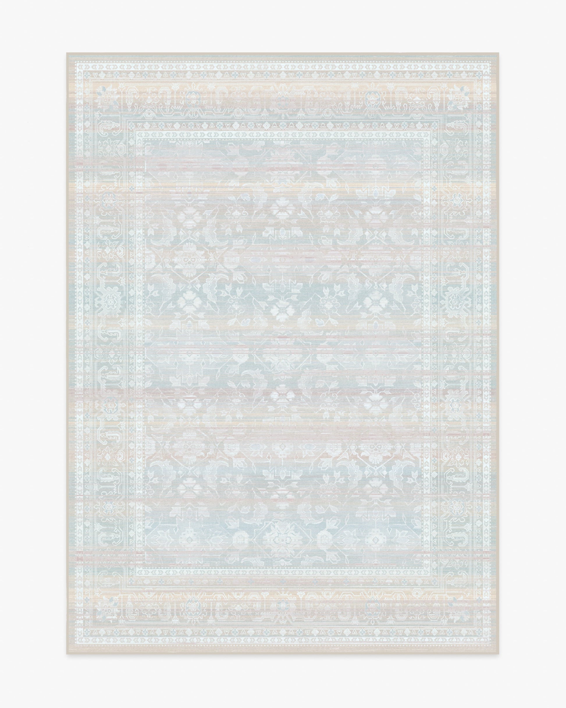 150x215