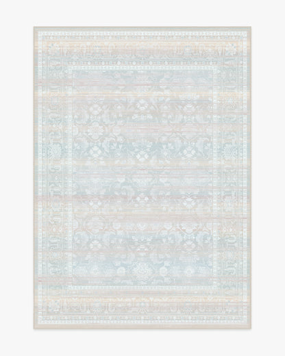 150x215