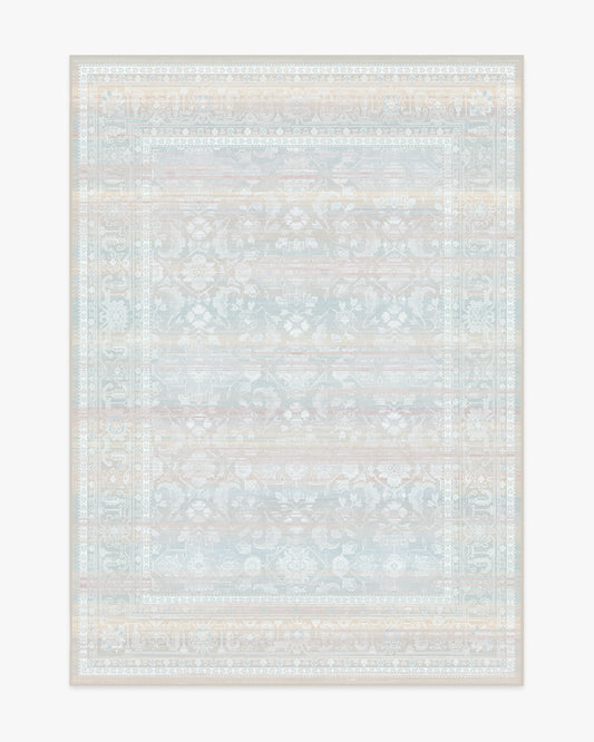 150x215