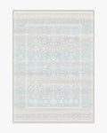 150x215