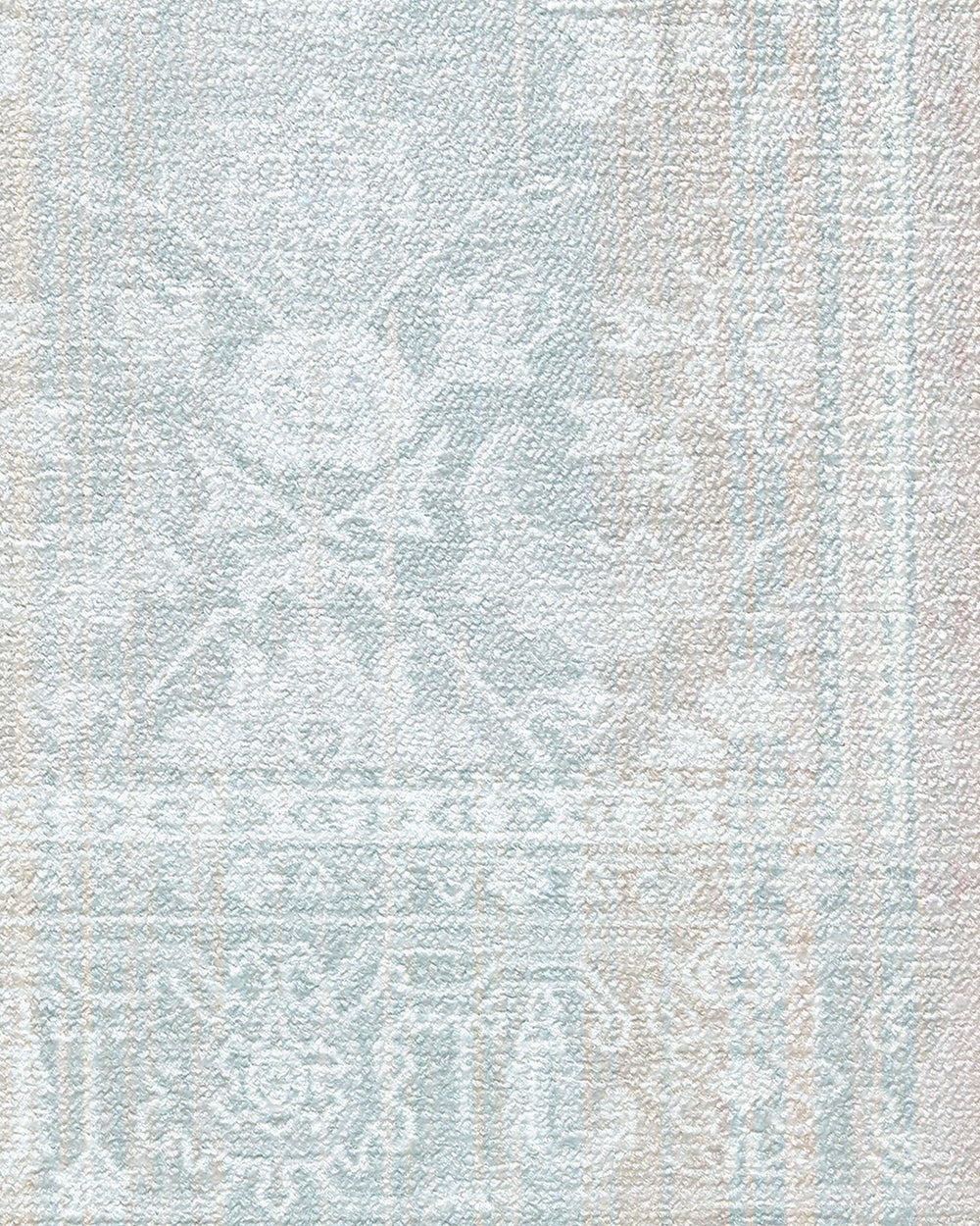 150x215