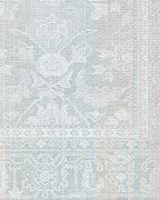 150x215