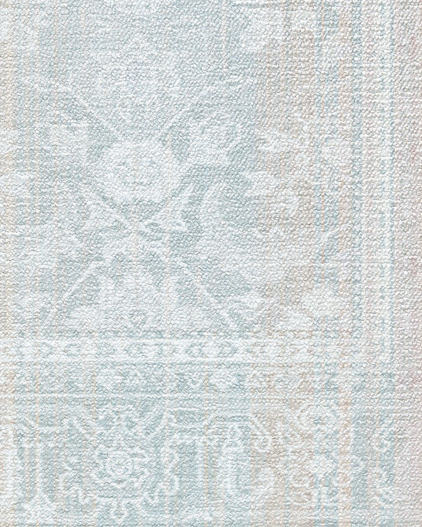 150x215