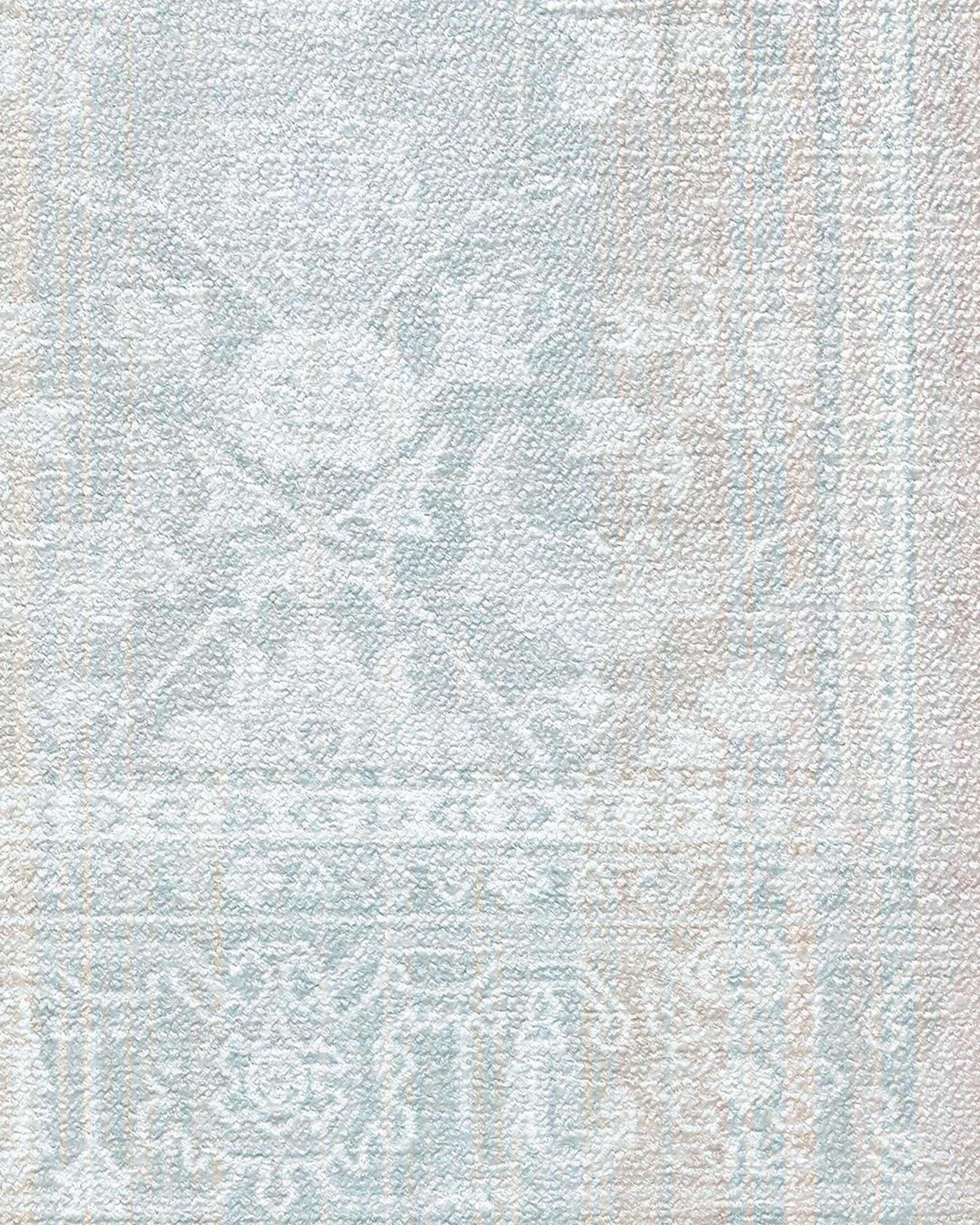 150x215