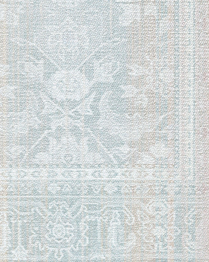 150x215