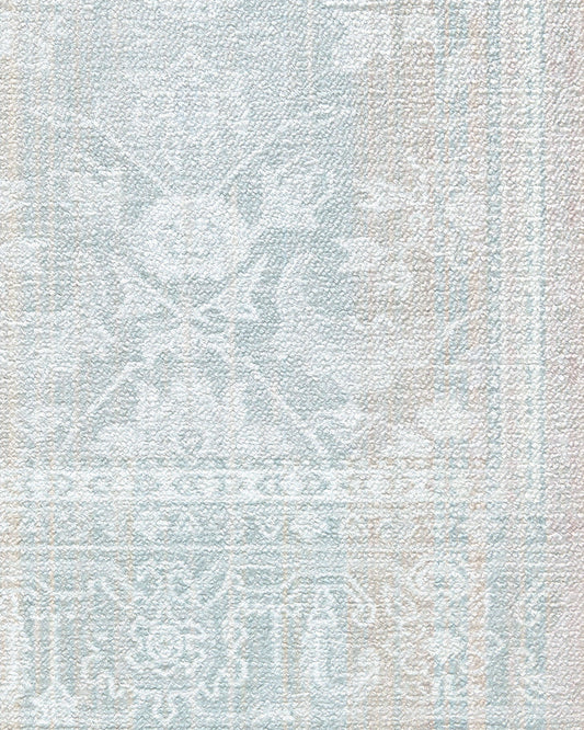 150x215