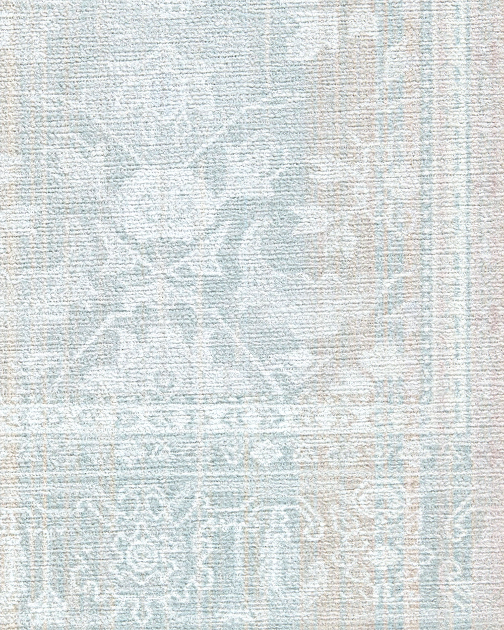 150x215