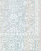 150x215