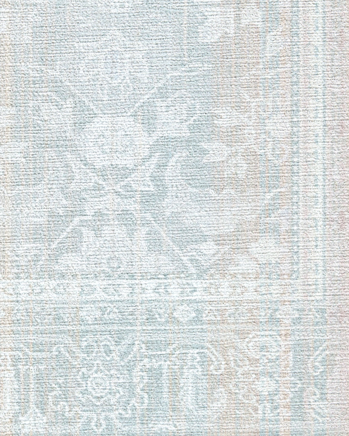 150x215