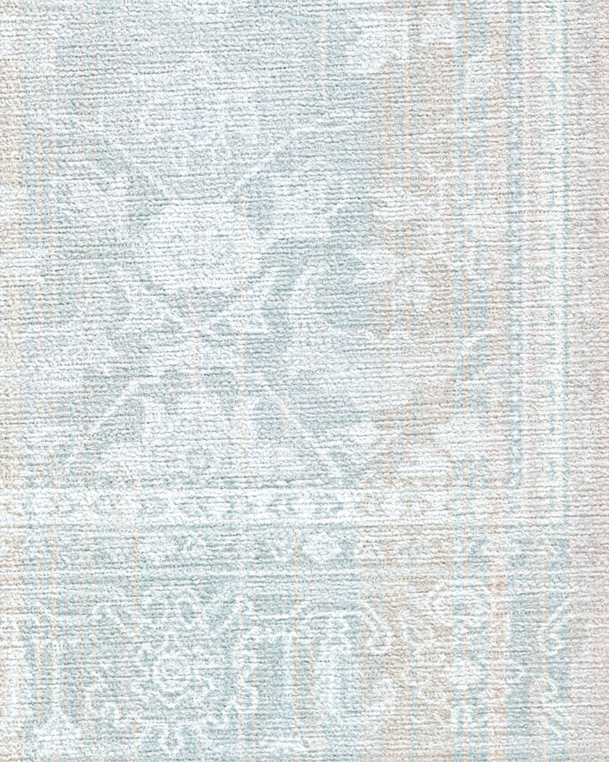 150x215