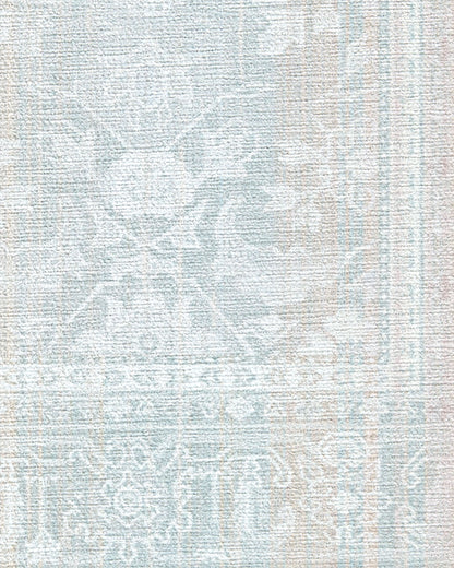150x215