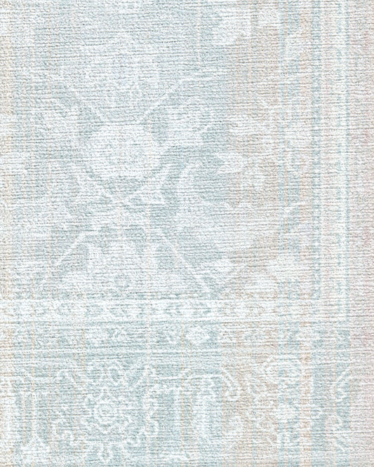 150x215