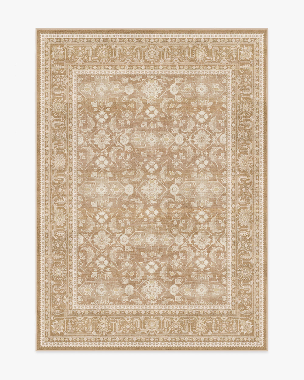 150x215