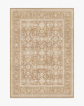 150x215