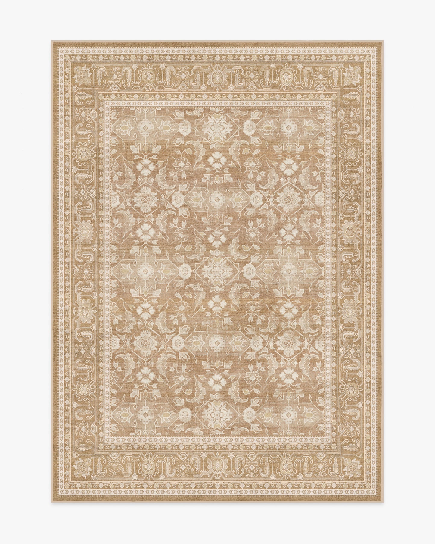 150x215