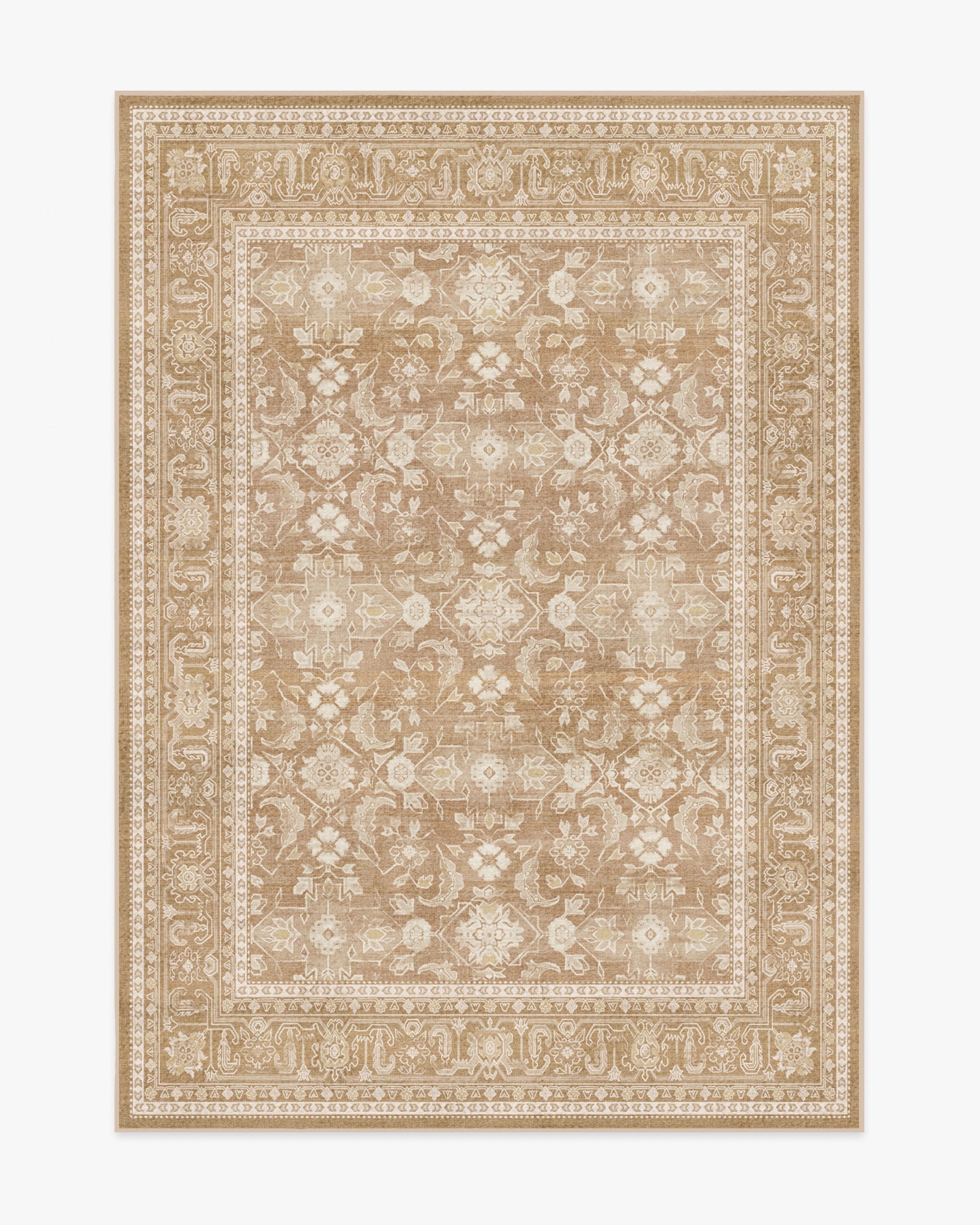 150x215