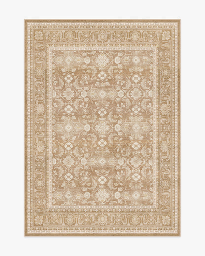 150x215