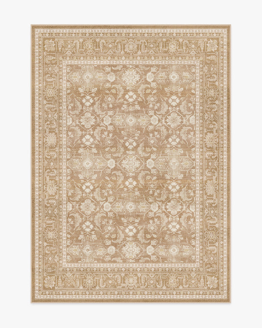 150x215