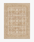 150x215