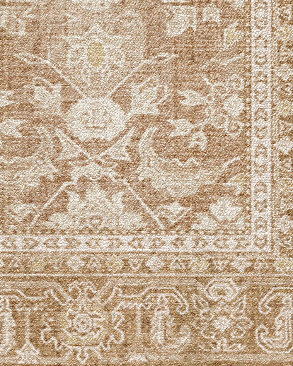 150x215