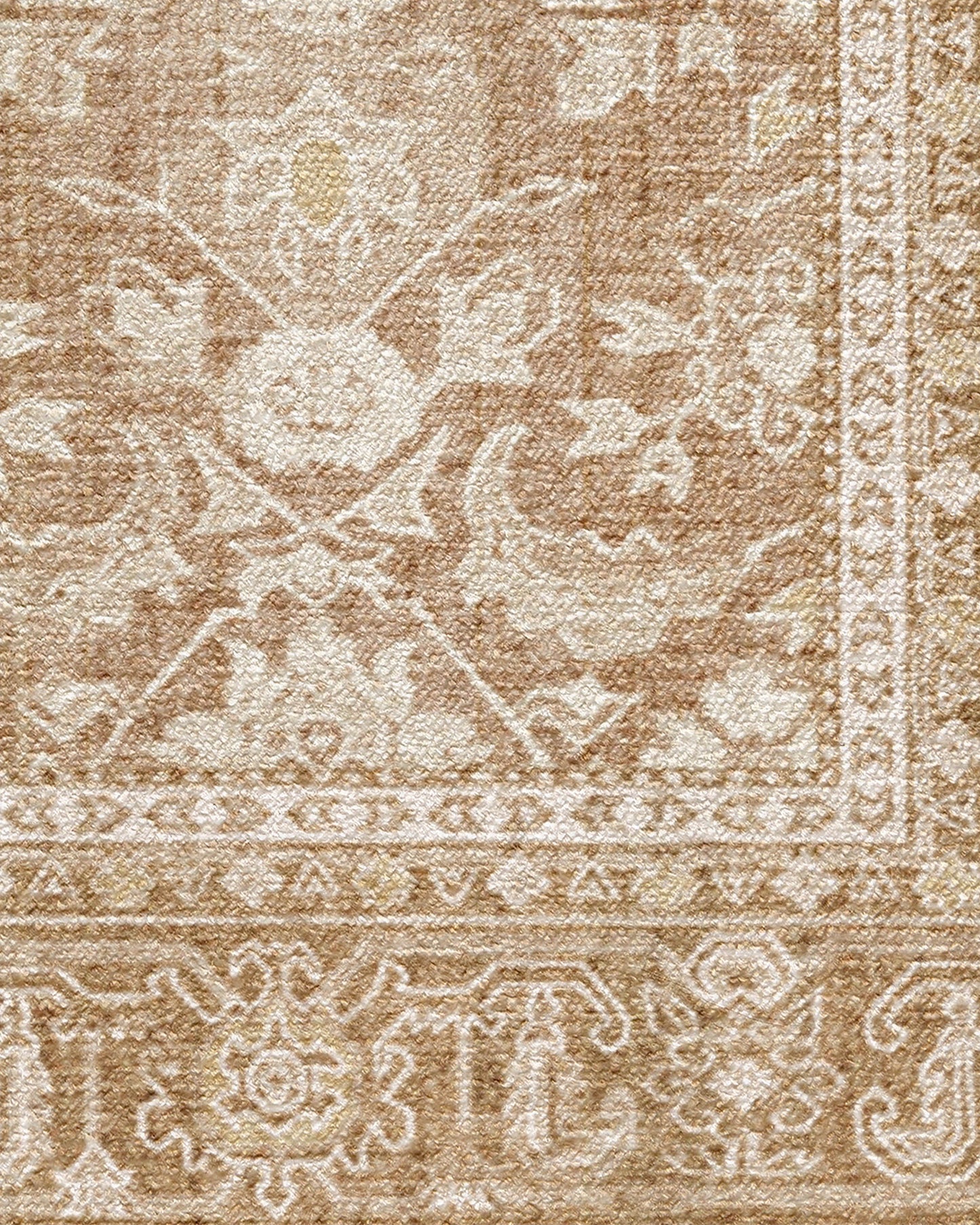 150x215