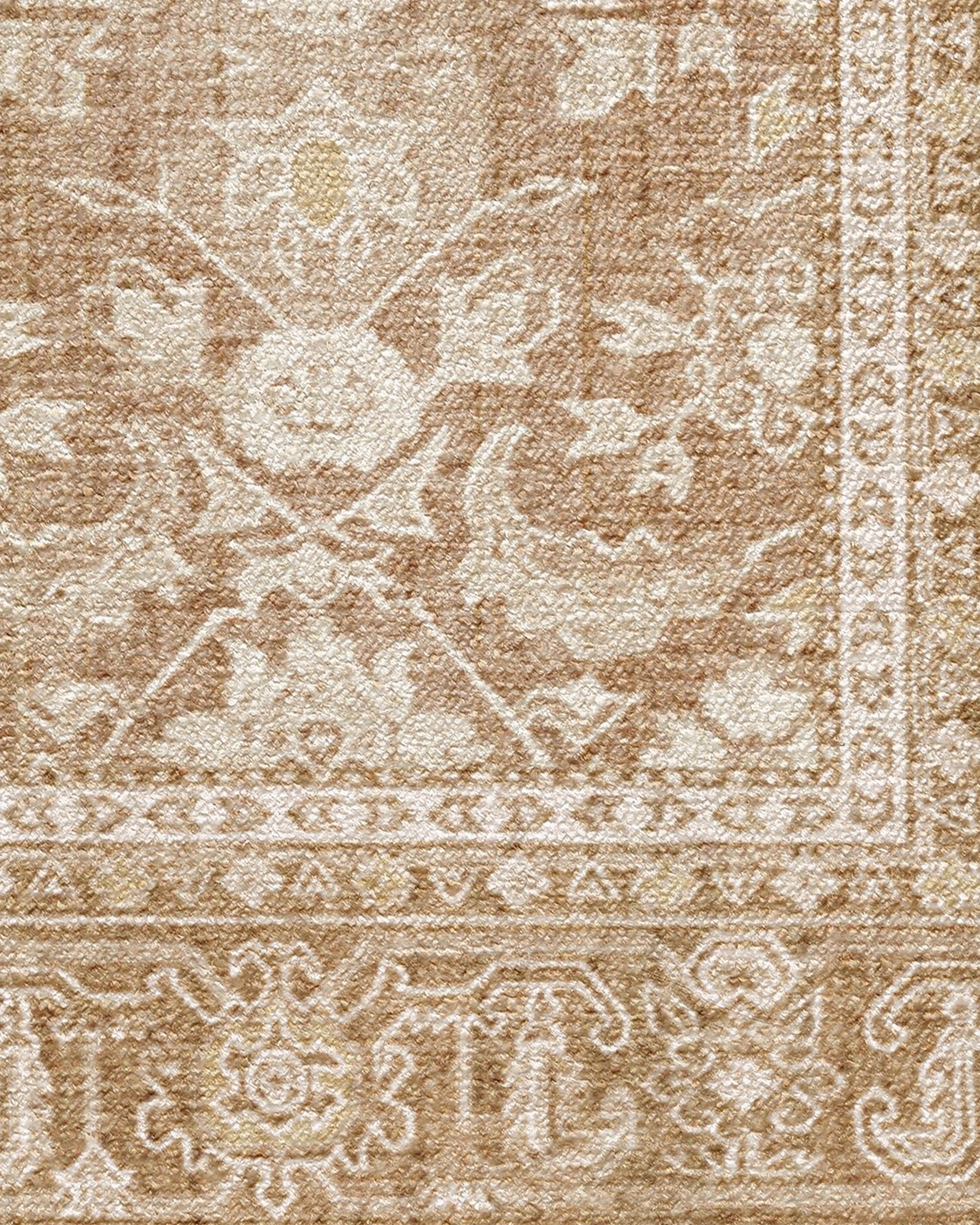 150x215