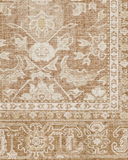150x215