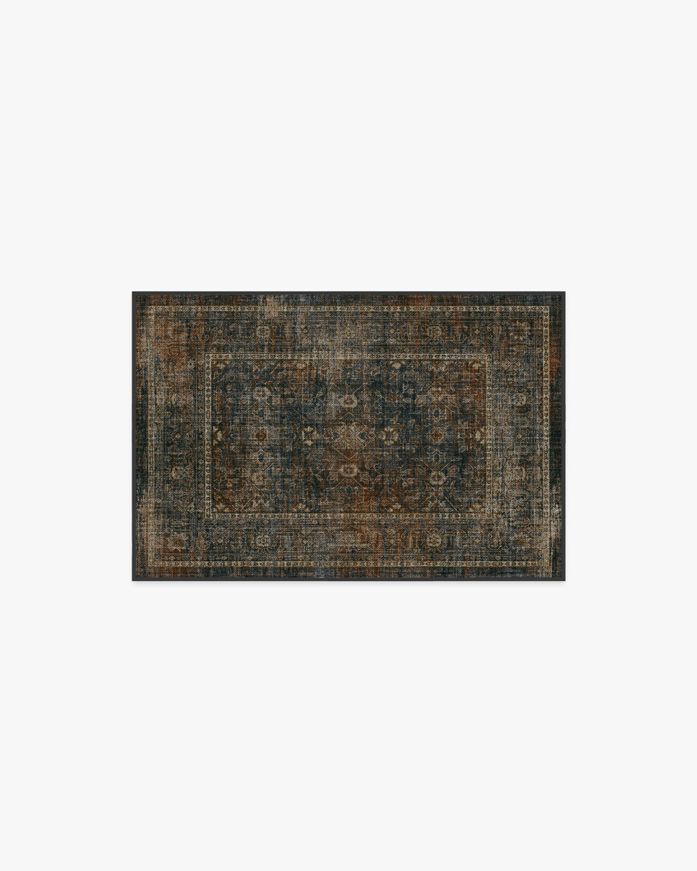 60x90