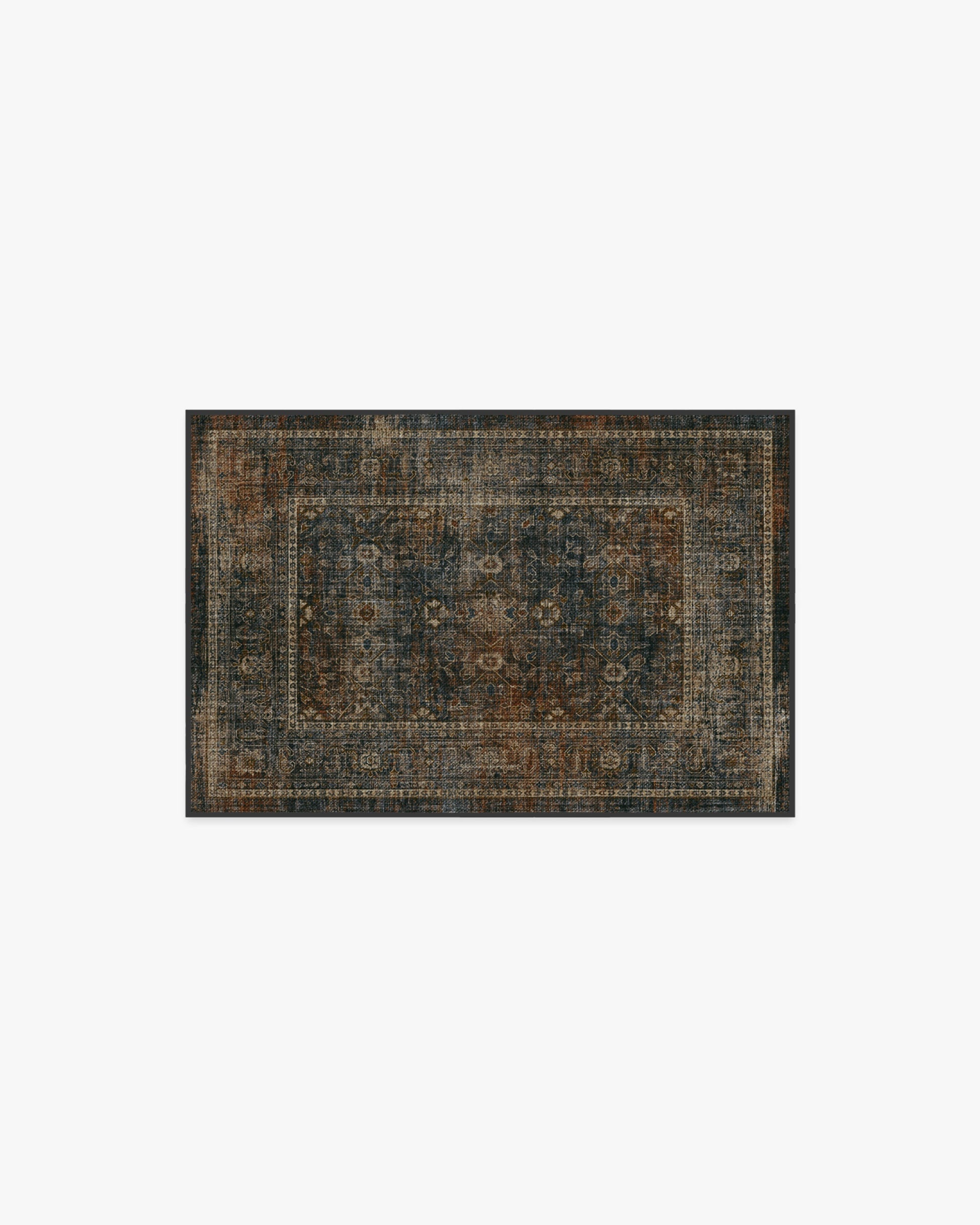 60x90