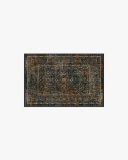 60x90
