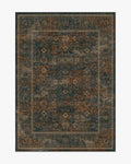 150x215