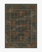 150x215