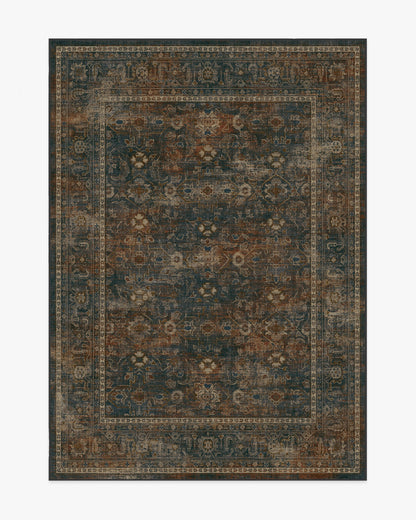 150x215