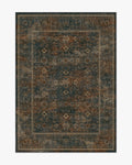 150x215