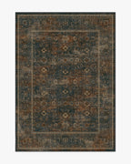 150x215