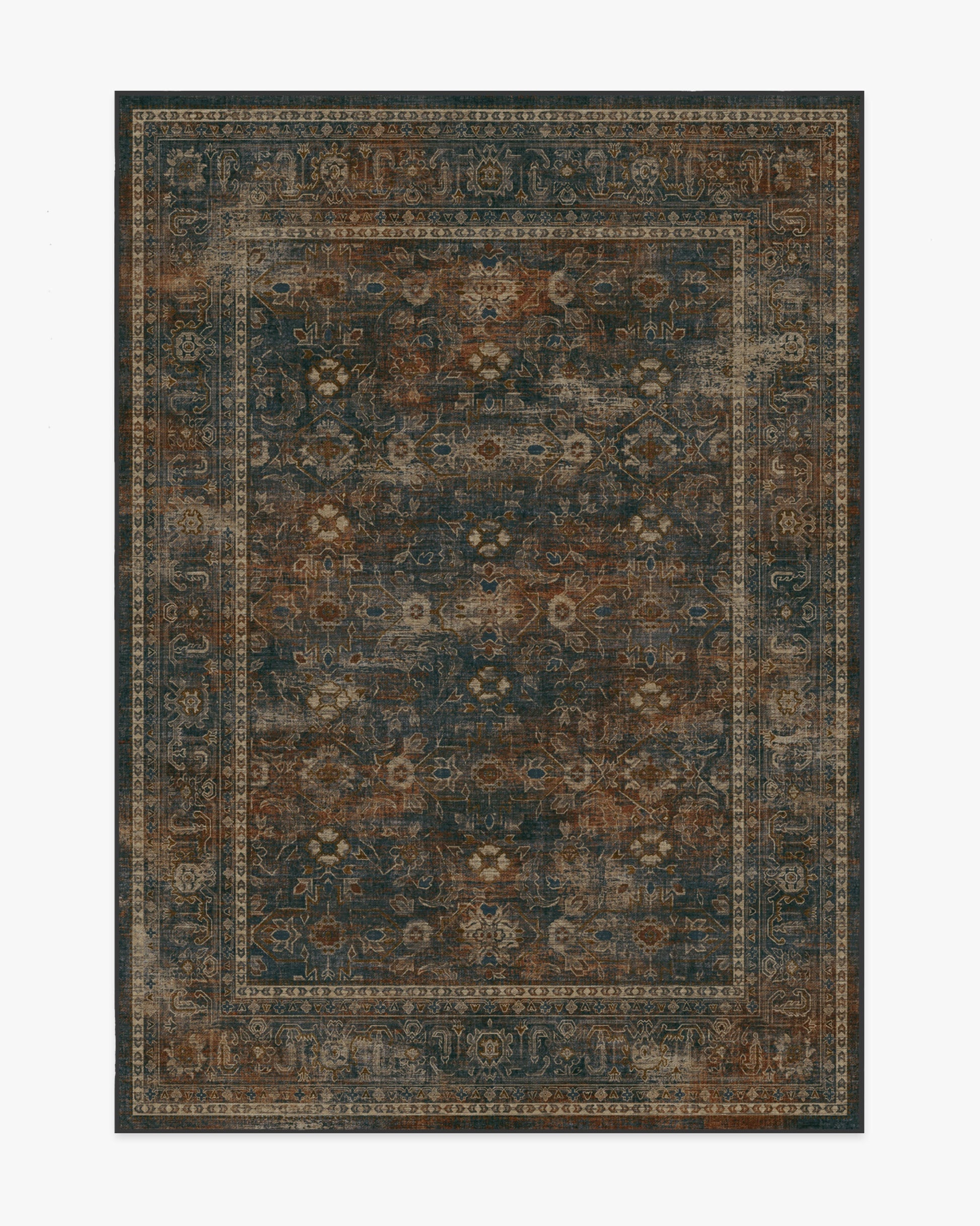 150x215