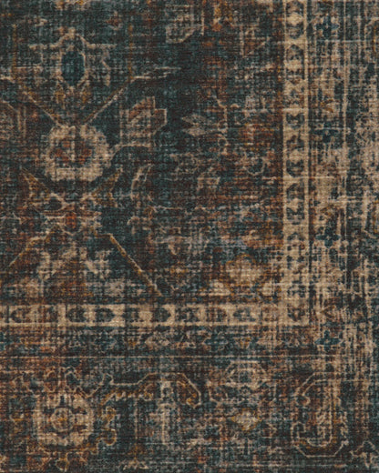 150x215