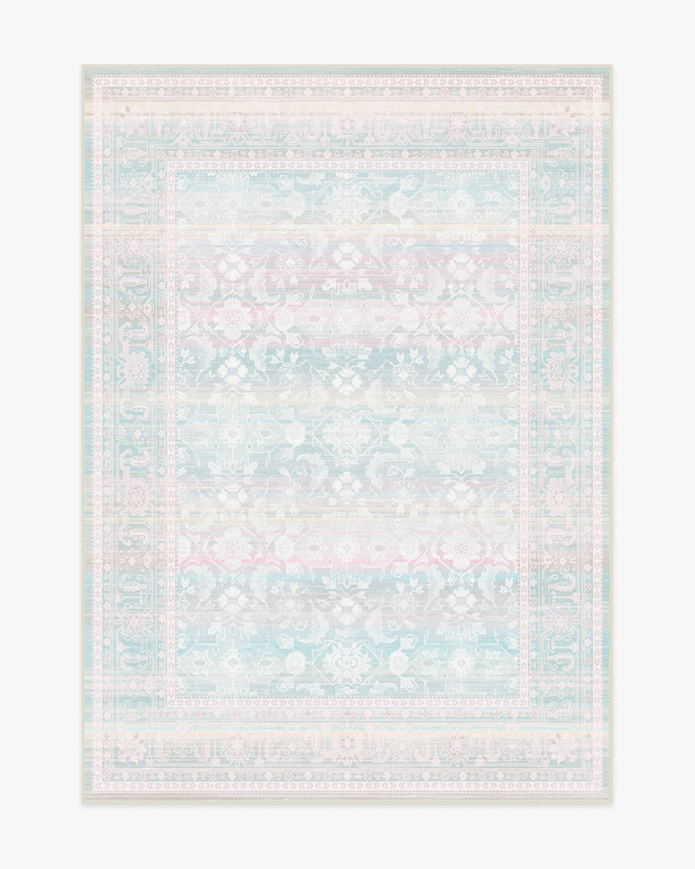 150x215