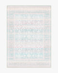 150x215