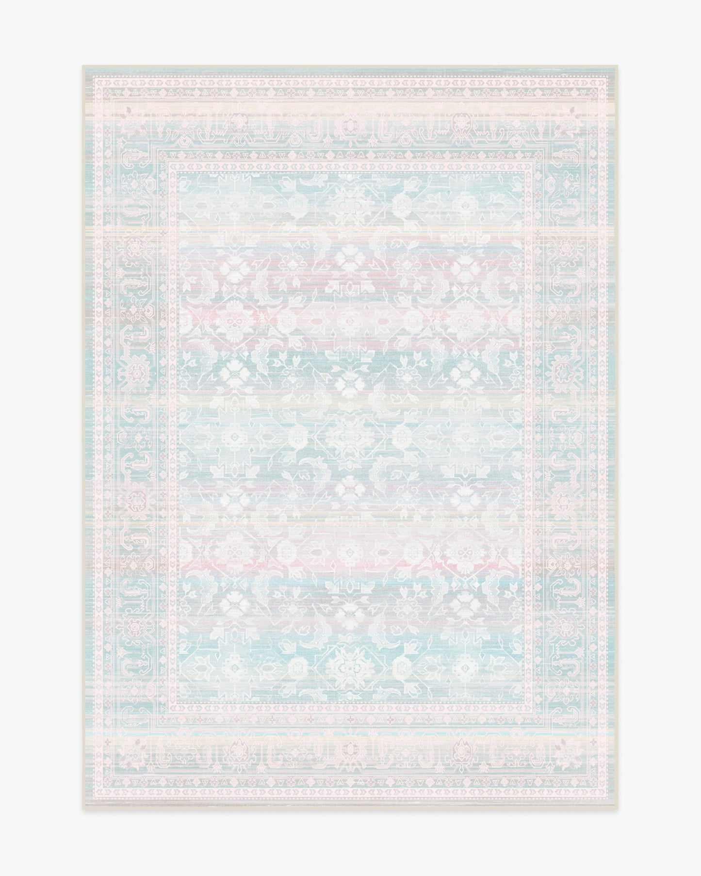 150x215