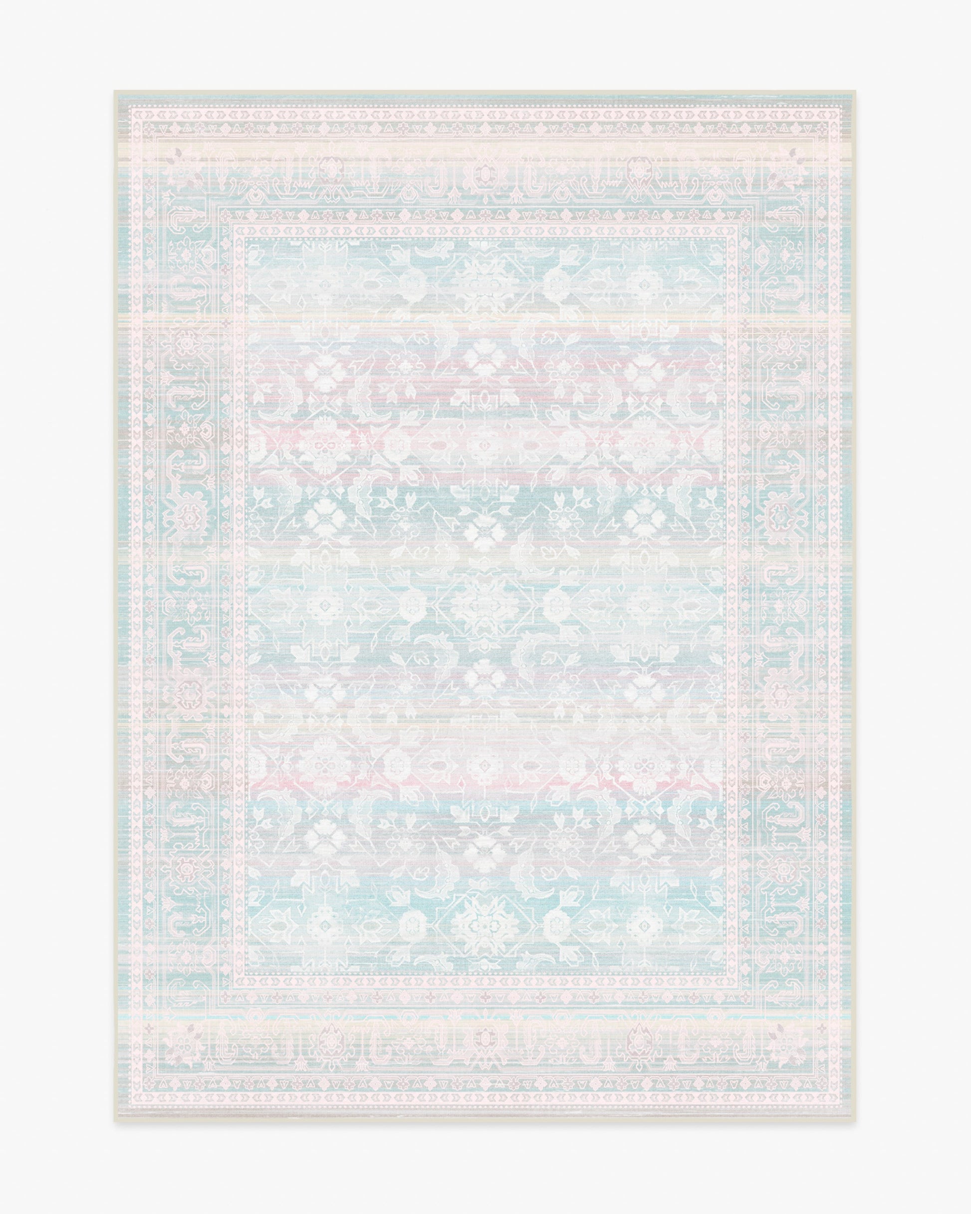 150x215