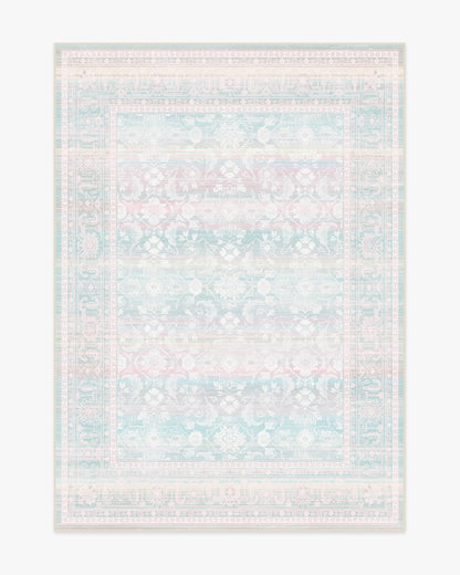 150x215