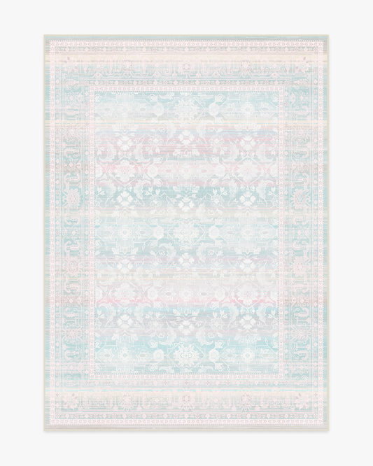 150x215