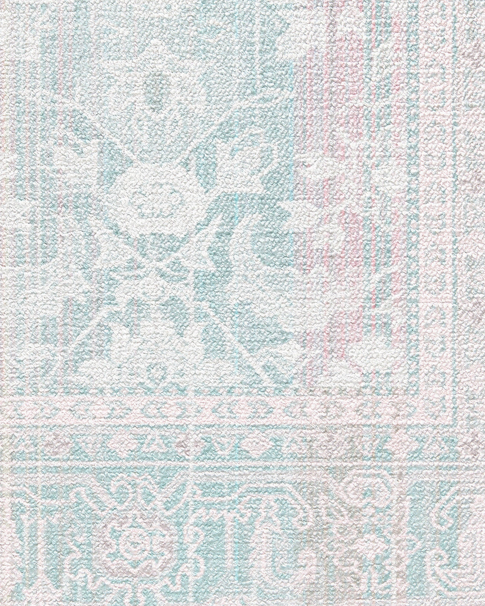150x215