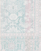 150x215