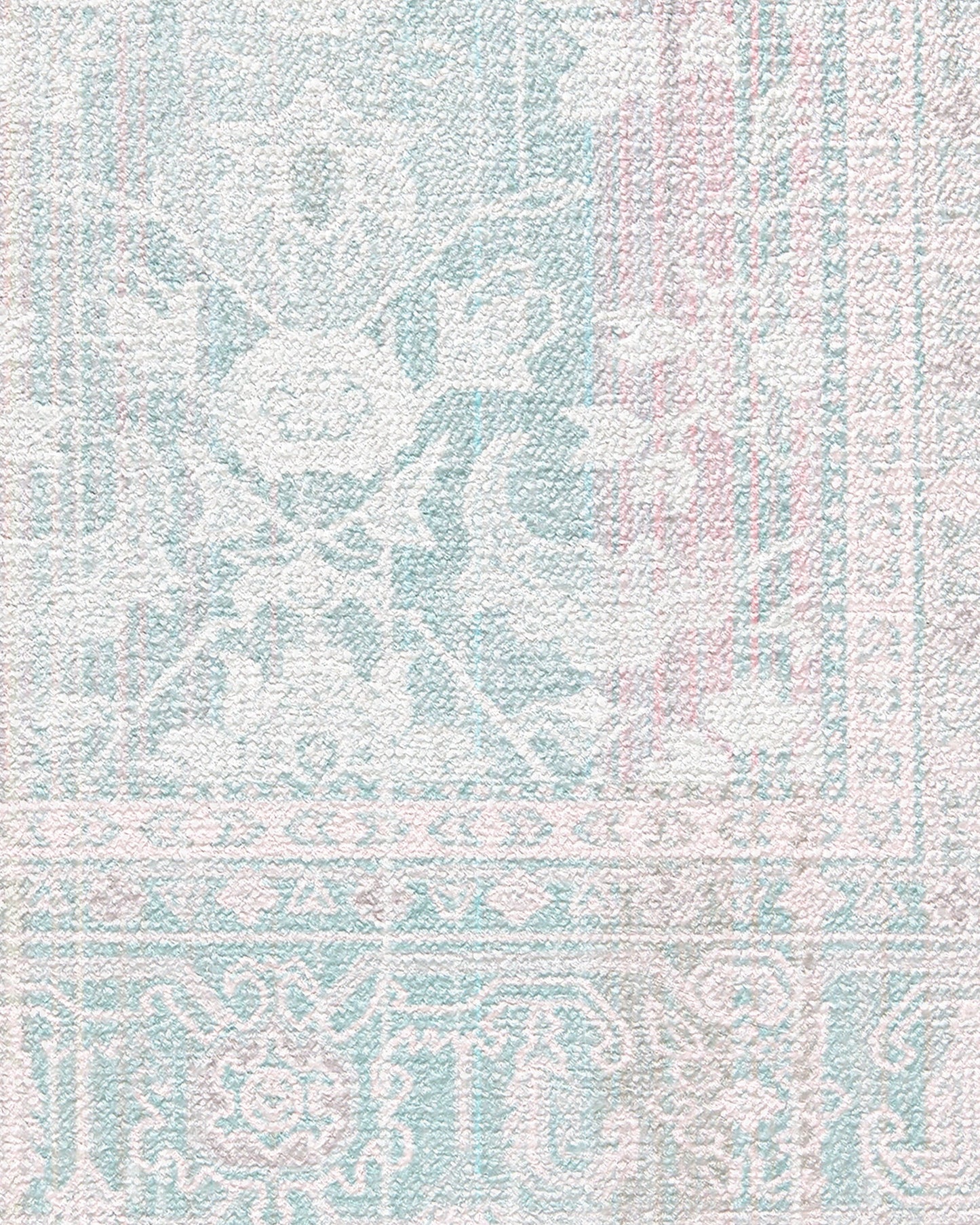 150x215